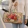 duiyfppz/products/6a525cf0cd36370b21f62878/gallery/tu-AscsMn