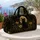 duiyfppz/products/6a525d0897b48d0c4d341845/gallery/-_mrJZ3Z4