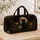 duiyfppz/products/6a525d0897b48d0c4d341845/gallery/LqeWRSHZi