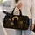 duiyfppz/products/6a525d0897b48d0c4d341845/gallery/gP_8myeJF