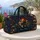duiyfppz/products/6a525d1e55eb09eb93bdb41c/gallery/kgrJ0q_yt