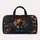 duiyfppz/products/6a525d1e55eb09eb93bdb41c/gallery/sFZ96dObV