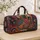 duiyfppz/products/6a525d3544751cc257d9c1c3/gallery/Pt1aU0gtl