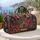 duiyfppz/products/6a525d3544751cc257d9c1c3/gallery/ioK5VIuv-