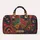duiyfppz/products/6a525d3544751cc257d9c1c3/gallery/rgeY6aXmV