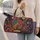 duiyfppz/products/6a525d3544751cc257d9c1c3/gallery/uEGh_YUa3