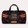 duiyfppz/products/6a525d4ceeaee3533c04fcf4/gallery/b3KK1s2_y