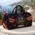 duiyfppz/products/6a525d4ceeaee3533c04fcf4/gallery/sN0fTlZDv