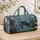 duiyfppz/products/6a525d60d719d4f09ee4958b/gallery/BJAGCuExG