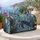 duiyfppz/products/6a525d60d719d4f09ee4958b/gallery/eH3jzY5Hj