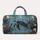 duiyfppz/products/6a525d60d719d4f09ee4958b/gallery/rygNayDsl