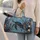 duiyfppz/products/6a525d60d719d4f09ee4958b/gallery/tDU6fYH8k