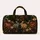 duiyfppz/products/6a525d76cd36376711f62904/gallery/0oUOApmAJ