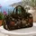 duiyfppz/products/6a525d76cd36376711f62904/gallery/qPcM7_NHL