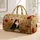 duiyfppz/products/6a525d8f714b2b151c0b022d/gallery/YC5loSJnh