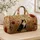 duiyfppz/products/6a525d8f714b2b151c0b022d/gallery/e1s8F2svA