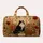 duiyfppz/products/6a525d8f714b2b151c0b022d/gallery/ii6HiEgDy