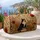 duiyfppz/products/6a525d8f714b2b151c0b022d/gallery/wfiWw6M3o