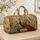 duiyfppz/products/6a525da3eeaee3b6c704fd28/gallery/_qtadsEy7