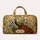 duiyfppz/products/6a525da3eeaee3b6c704fd28/gallery/z0Hi23FtF