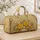 duiyfppz/products/6a525db7714b2b0eb80b0261/gallery/-TDucZtp0