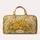 duiyfppz/products/6a525db7714b2b0eb80b0261/gallery/BTbvj-Nz-