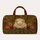 duiyfppz/products/6a525dcf714b2b79ab0b031d/gallery/B8X-S5h8x