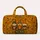 duiyfppz/products/6a525de4cd36374f71f6299a/gallery/-ZUu9welk