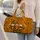 duiyfppz/products/6a525de4cd36374f71f6299a/gallery/Lk6PxZzG3