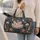 duiyfppz/products/6a525dfef1ec7123fe997947/gallery/kmVQ2H45s