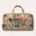 duiyfppz/products/6a525e537bf1dc6ed0046c0d/gallery/U8gqx6Mvu