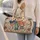 duiyfppz/products/6a525e537bf1dc6ed0046c0d/gallery/gr36tHQIq