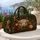 duiyfppz/products/6a525e6855eb09de29bdb4b3/gallery/c1i0Zor0X
