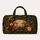 duiyfppz/products/6a525e6855eb09de29bdb4b3/gallery/lqTw3H6ZR