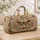 duiyfppz/products/6a525e9655eb096201bdb4da/gallery/I1UfvRlWn