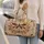 duiyfppz/products/6a525e9655eb096201bdb4da/gallery/IEJLI2-rs
