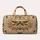 duiyfppz/products/6a525e9655eb096201bdb4da/gallery/IXA4Wx1sP