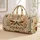 duiyfppz/products/6a525e9655eb096201bdb4da/gallery/n1rCaUDPQ