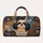 duiyfppz/products/6a525eaa0ce1f3ceae75961d/gallery/bqg6hJ3pX