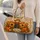 duiyfppz/products/6a525ec097b48d1757341980/gallery/PMzF8LVOv