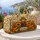 duiyfppz/products/6a525ec097b48d1757341980/gallery/X7eW9KDjC