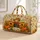 duiyfppz/products/6a525ec097b48d1757341980/gallery/mLi7BDo2q