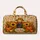 duiyfppz/products/6a525ec097b48d1757341980/gallery/nLo6ssngD