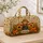 duiyfppz/products/6a525ec097b48d1757341980/gallery/tY0qhE1-u