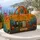 duiyfppz/products/6a525ed4688444d5dd2de270/gallery/3QLQVLxs2