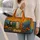 duiyfppz/products/6a525ed4688444d5dd2de270/gallery/LlZQf5Kpl