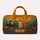 duiyfppz/products/6a525ed4688444d5dd2de270/gallery/iSGvylcKR
