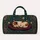 duiyfppz/products/6a525eea6884441f1d2de2ae/gallery/K4buO0Enl