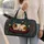 duiyfppz/products/6a525eea6884441f1d2de2ae/gallery/mCkm6oD23
