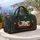 duiyfppz/products/6a525eea6884441f1d2de2ae/gallery/nY9GJQhze